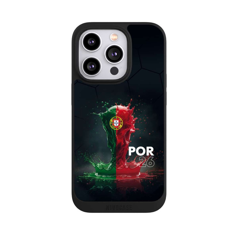 iPhone 14 Pro NIVOpure POR 26