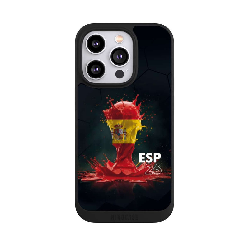 iPhone 14 Pro NIVOpure ESP 26