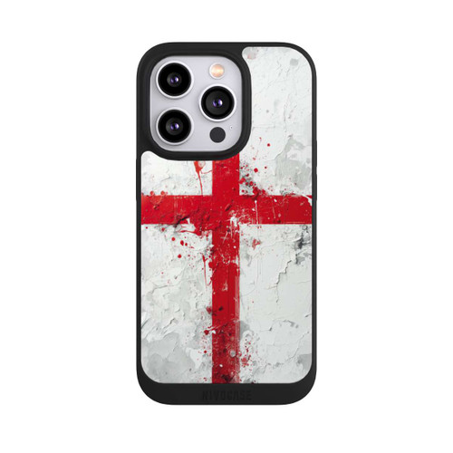 Apple iPhone 14 Pro NIVOpure England 26