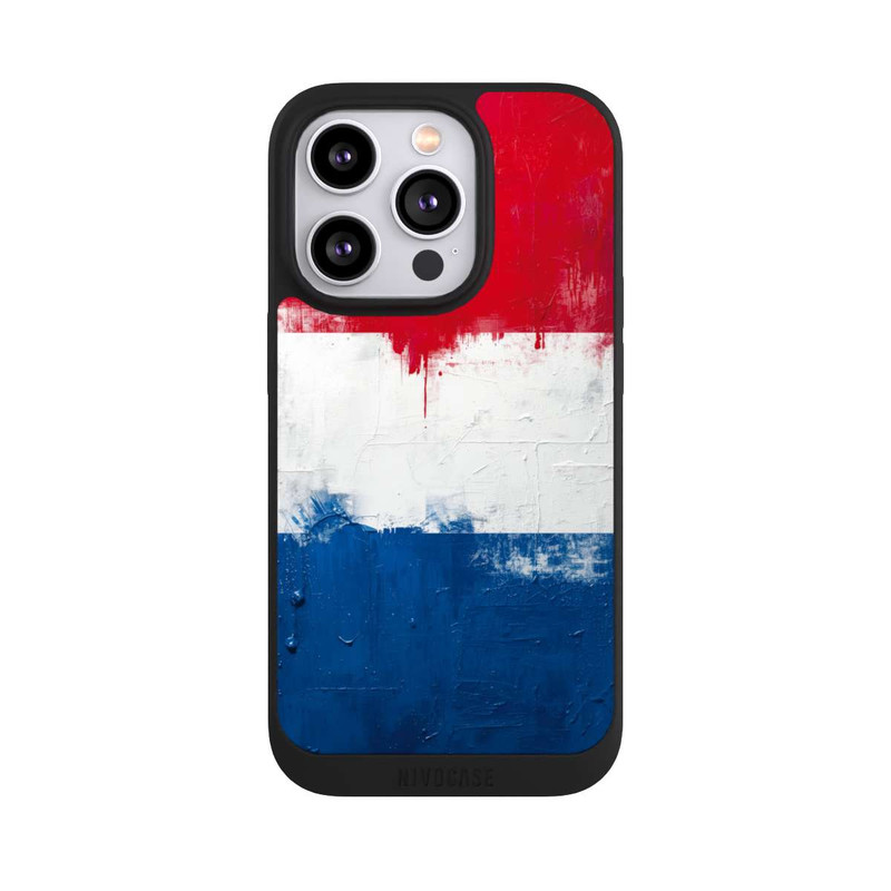 iPhone 14 Pro NIVOpure Netherlands 26