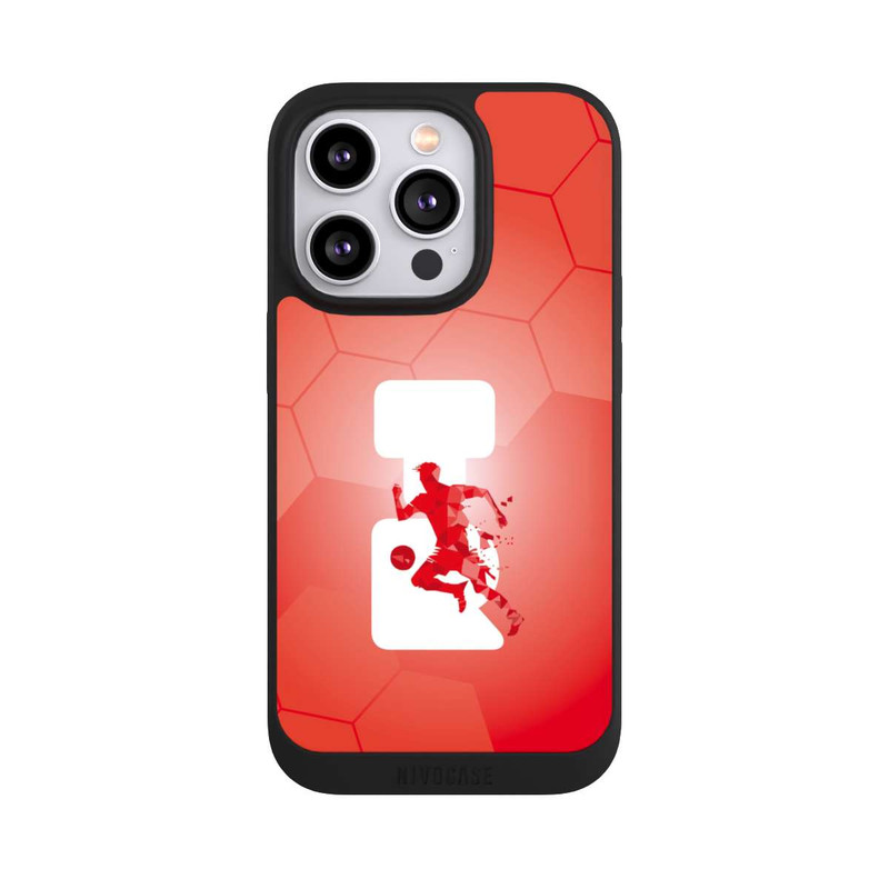 iPhone 14 Pro NIVOpure Türkei WM 2026