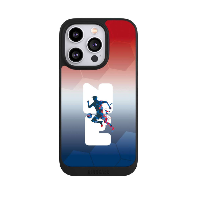 iPhone 14 Pro NIVOpure Niederlande WM 2026