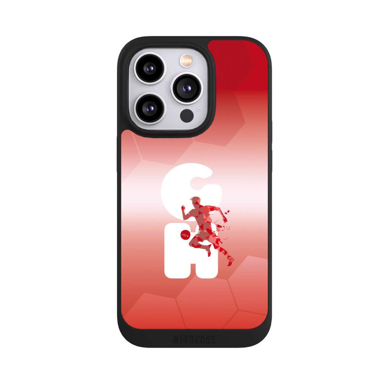 iPhone 14 Pro NIVOpure Schweiz WM 2026