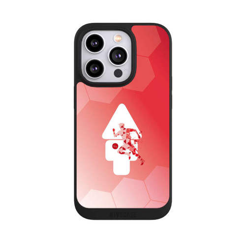 Apple iPhone 14 Pro NIVOpure Österreich WM 2026
