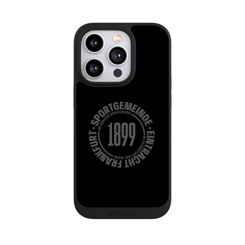 iPhone 14 Pro NIVOpure SG Eintracht Frankfurt 1899