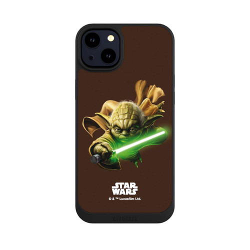 Apple iPhone 14 Plus NIVOpure Yoda