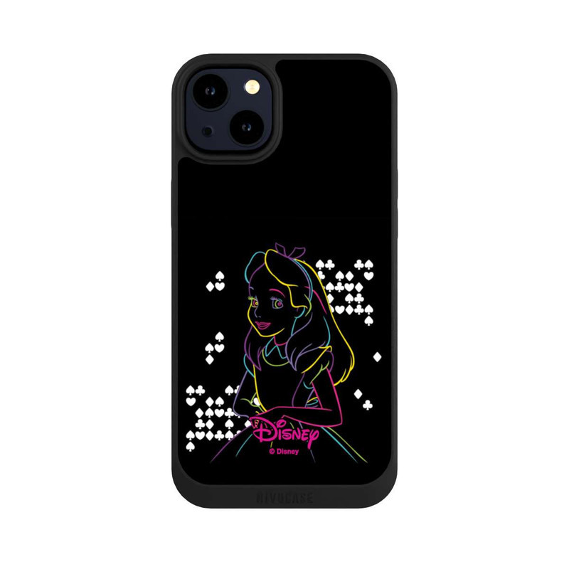 iPhone 14 Plus NIVOpure Alice