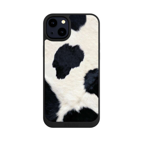 Apple iPhone 14 Plus NIVOpure Kuhflecken