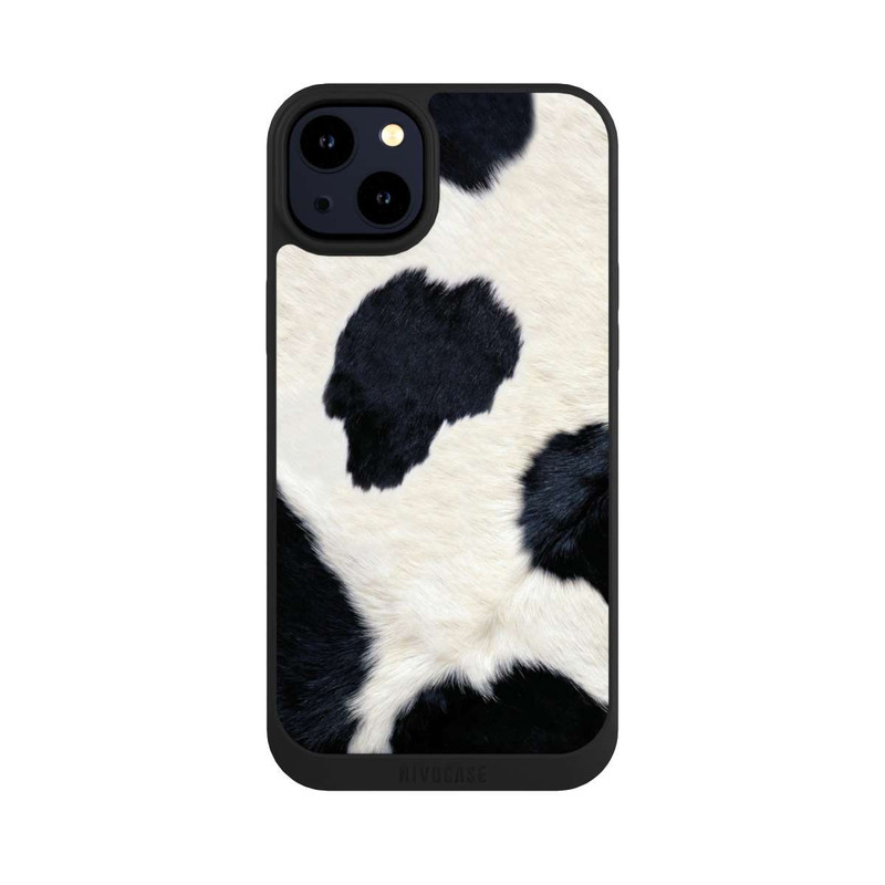 iPhone 14 Plus NIVOpure Cow Skin