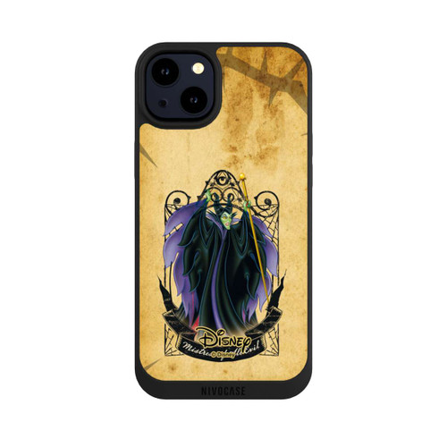 Apple iPhone 14 Plus NIVOpure Mistress of All Evil