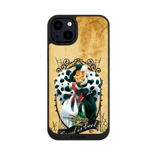 Apple iPhone 14 Plus NIVOpure Cruel Is Cool