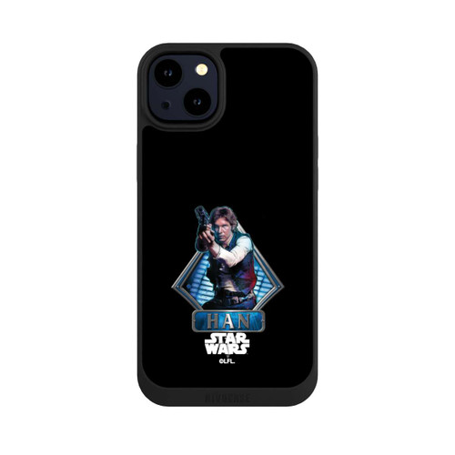 Apple iPhone 14 Plus NIVOpure Han