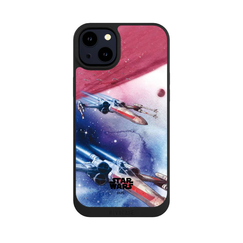 iPhone 14 Plus NIVOpure X-Wing