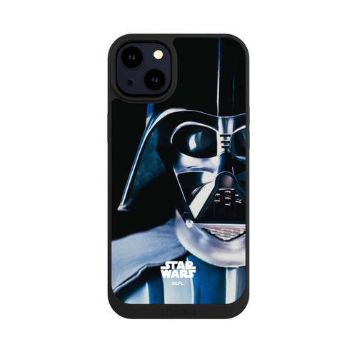 Apple iPhone 14 Plus NIVOpure Lord Vader