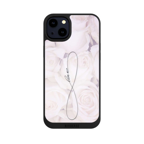 Apple iPhone 14 Plus NIVOpure Eternal Love