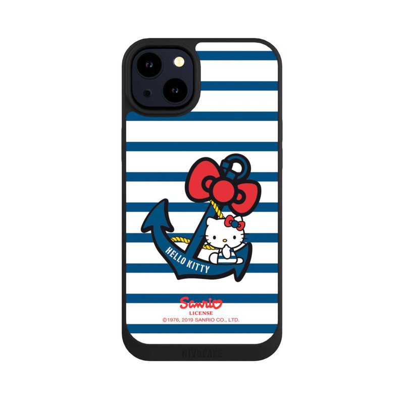 iPhone 14 Plus NIVOpure Hello Kitty - Anker