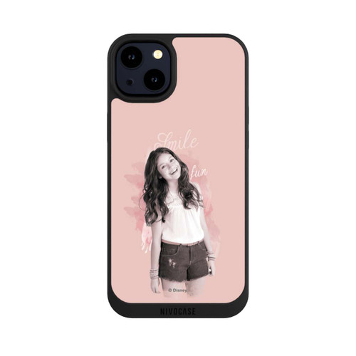 Apple iPhone 14 Plus NIVOpure College Style