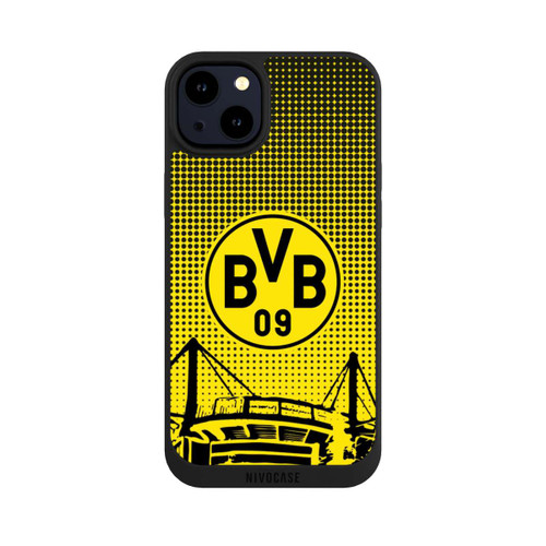 Apple iPhone 14 Plus NIVOpure BVB Points