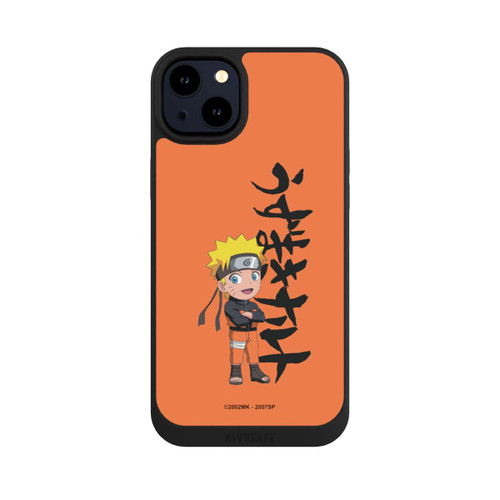 Apple iPhone 14 Plus NIVOpure Naruto SD