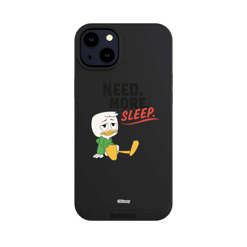 Apple iPhone 14 Plus NIVOpure Need more sleep