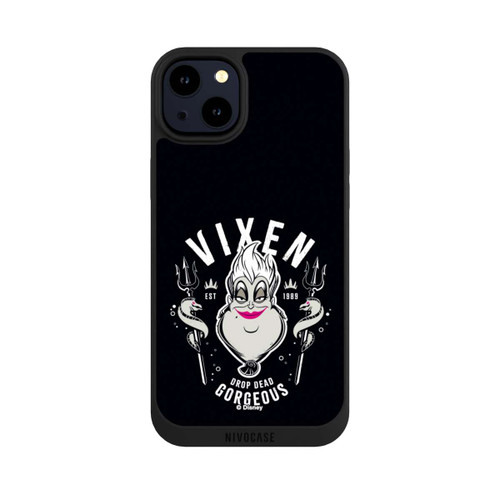 Apple iPhone 14 Plus NIVOpure Vixen Drop Dead Gorgeous