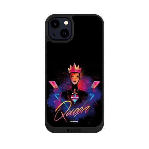 Apple iPhone 14 Plus NIVOpure Queen Colour
