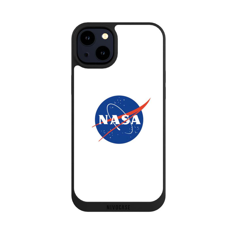 iPhone 14 Plus NIVOpure NASA Classic