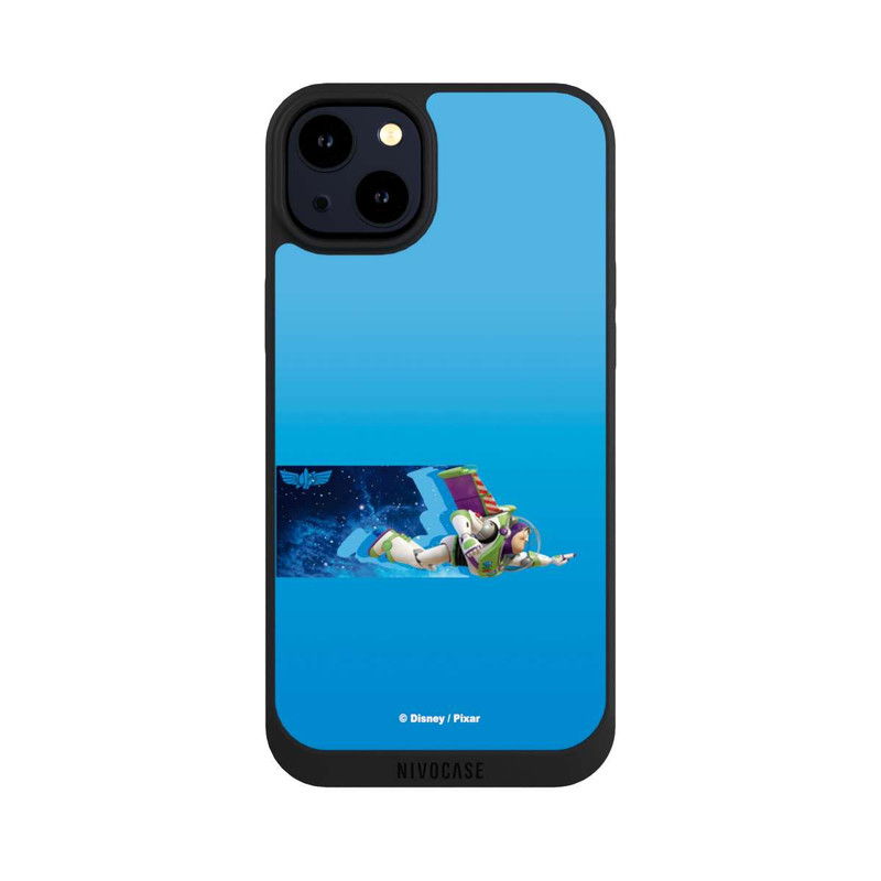 iPhone 14 Plus NIVOpure Buzz Lightyear To Infinity and Beyond