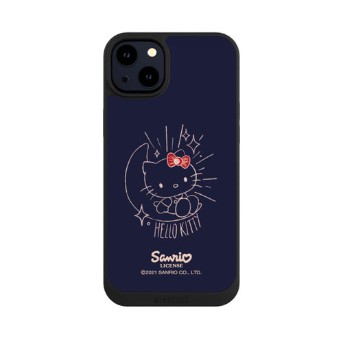 Apple iPhone 14 Plus NIVOpure Hello Kitty - Astrologie