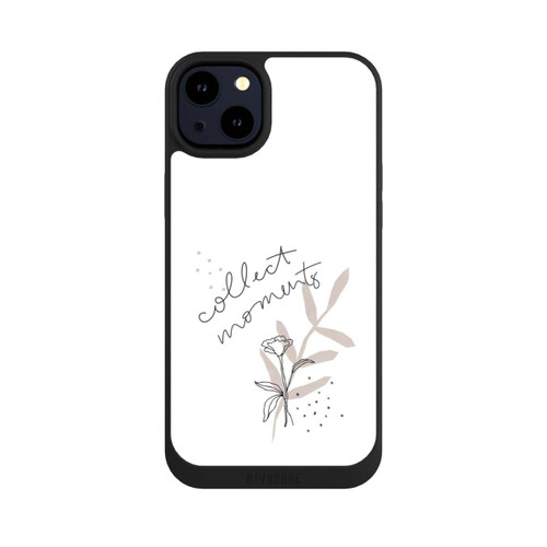 Apple iPhone 14 Plus NIVOpure Moments