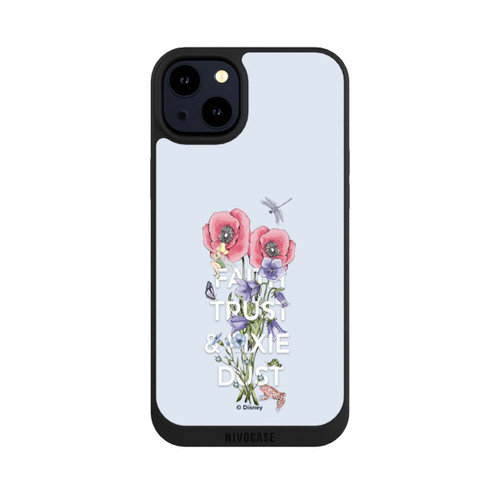 Apple iPhone 14 Plus NIVOpure Faith, Trust and Pixie Dust