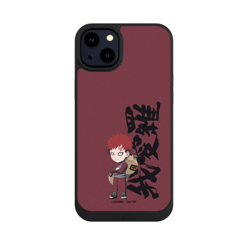 Apple iPhone 14 Plus NIVOpure Gaara SD