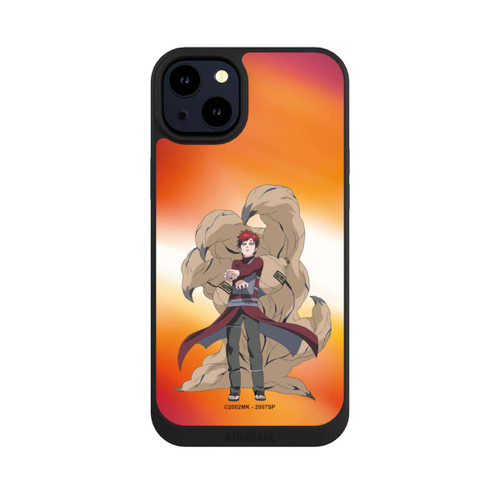 Apple iPhone 14 Plus NIVOpure Gaara
