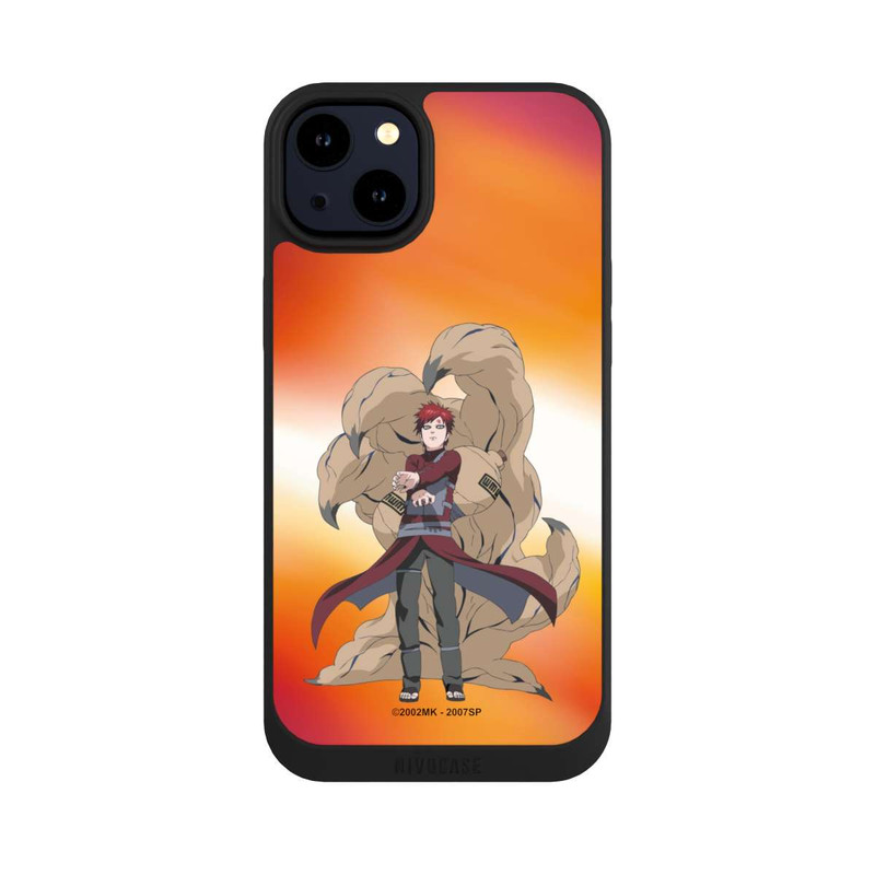 iPhone 14 Plus NIVOpure Gaara