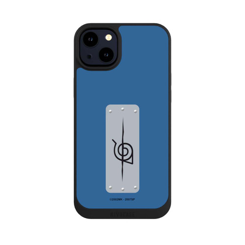 Apple iPhone 14 Plus NIVOpure Sasuke Stirnband