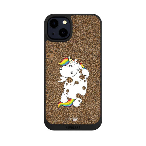 Apple iPhone 14 Plus NIVOpure Cookiebeauty