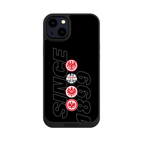 Apple iPhone 14 Plus NIVOpure Seit 1899 