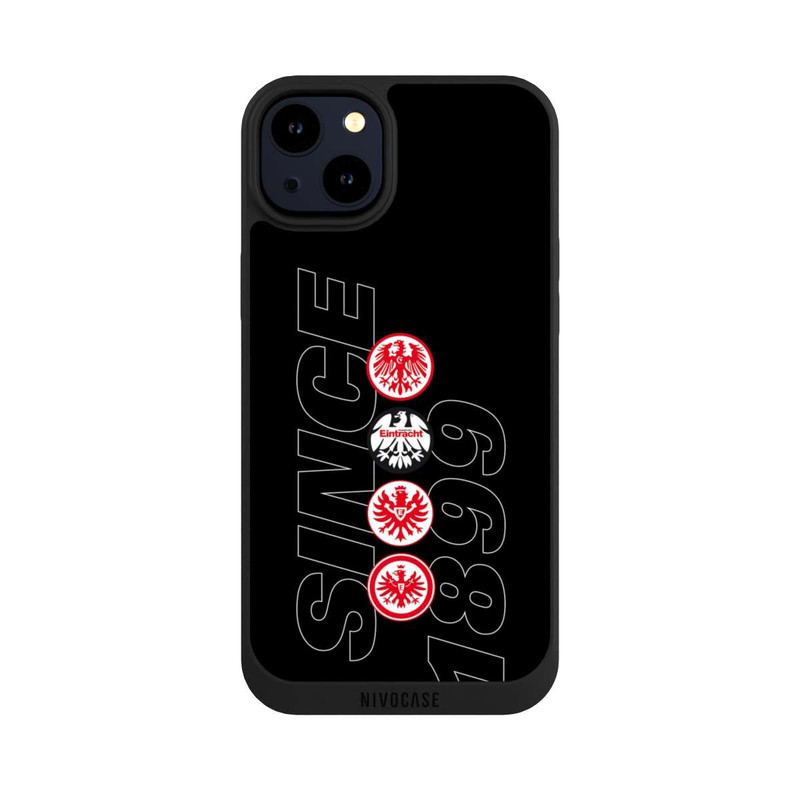 iPhone 14 Plus NIVOpure Depuis 1899