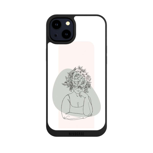 Apple iPhone 14 Plus NIVOpure Body Positive No.1