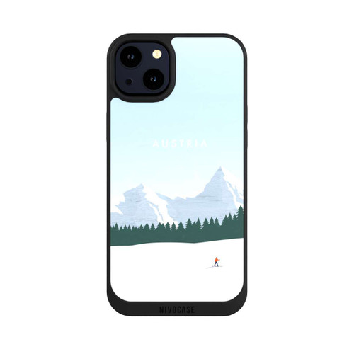 Apple iPhone 14 Plus NIVOpure Austria Katinka Reinke