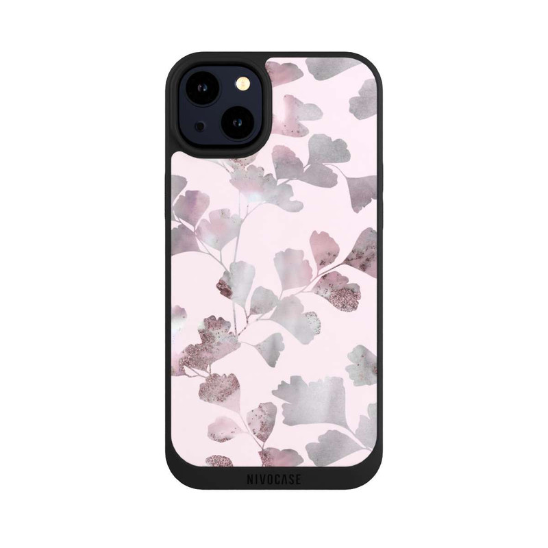 iPhone 14 Plus NIVOpure Autumn ginkgo