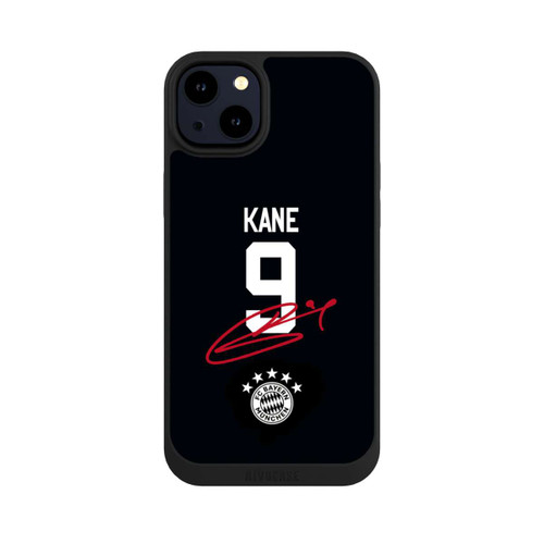 Apple iPhone 14 Plus NIVOpure Kane 9