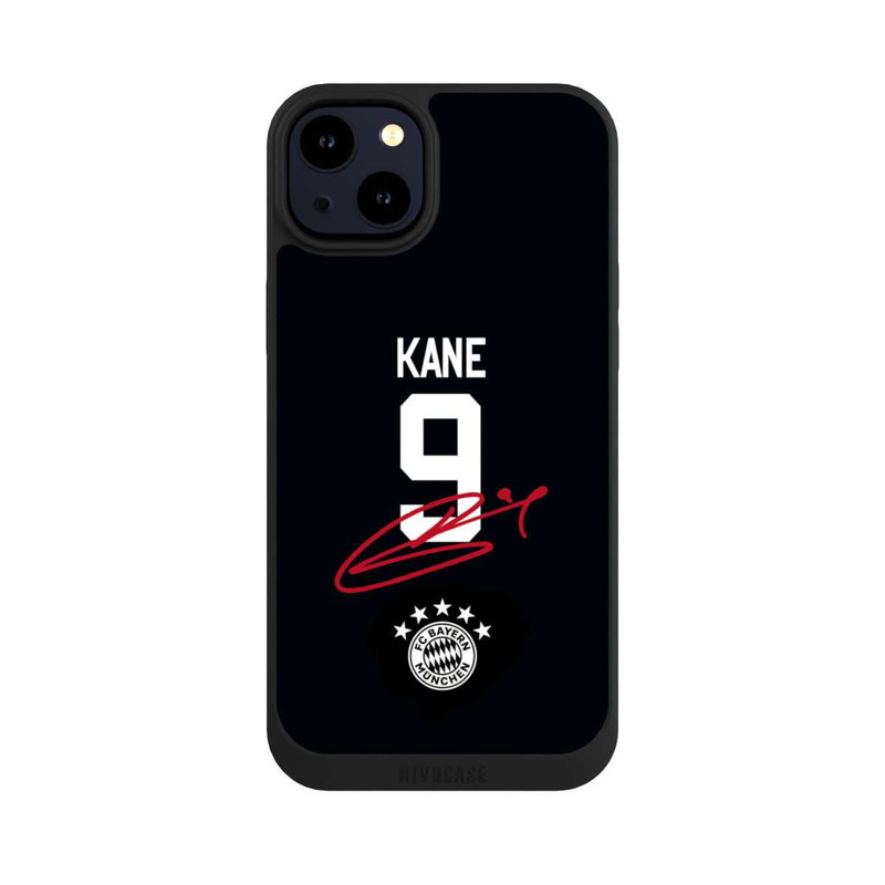 iPhone 14 Plus NIVOpure Kane 9