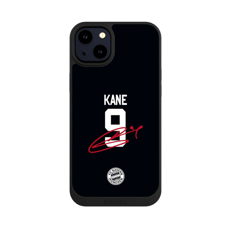 iPhone 14 Plus NIVOpure Kane 9