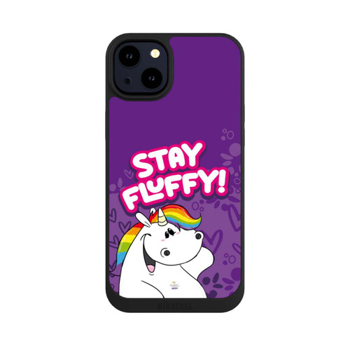 Apple iPhone 14 Plus NIVOpure Pummel Fluffy