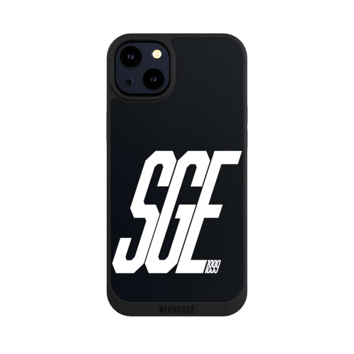 Apple iPhone 14 Plus NIVOpure SGE 1899