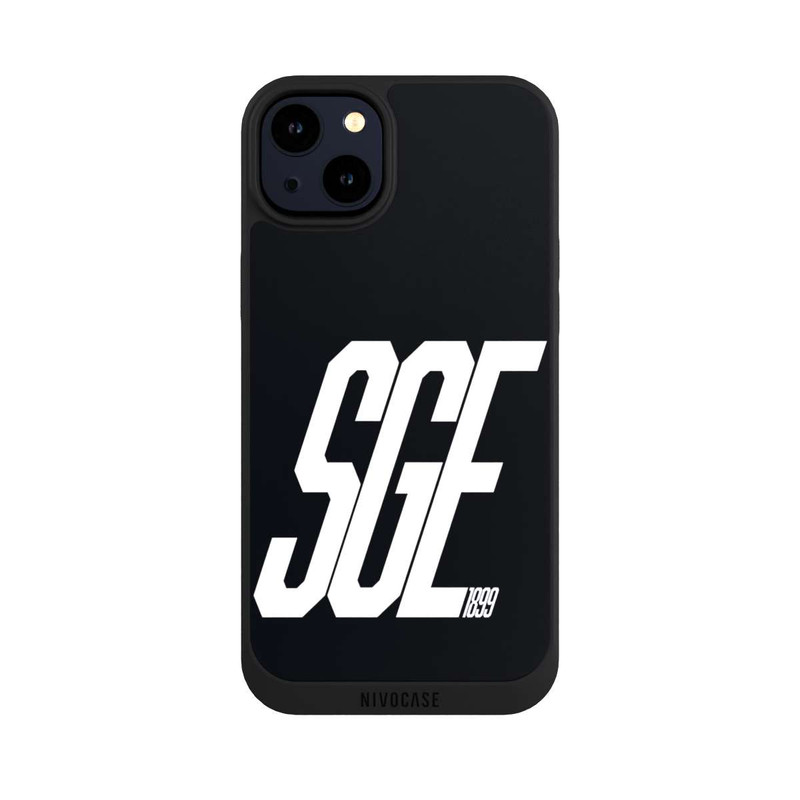 iPhone 14 Plus NIVOpure SGE 1899