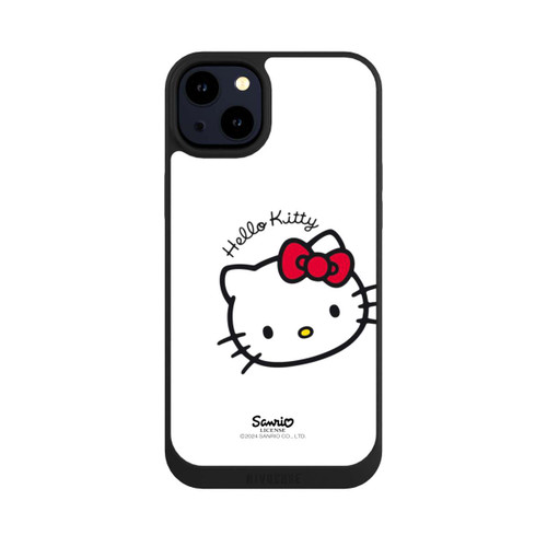 Apple iPhone 14 Plus NIVOpure HK Peekaboo