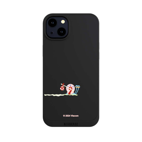Apple iPhone 14 Plus NIVOpure Garry Good Bye