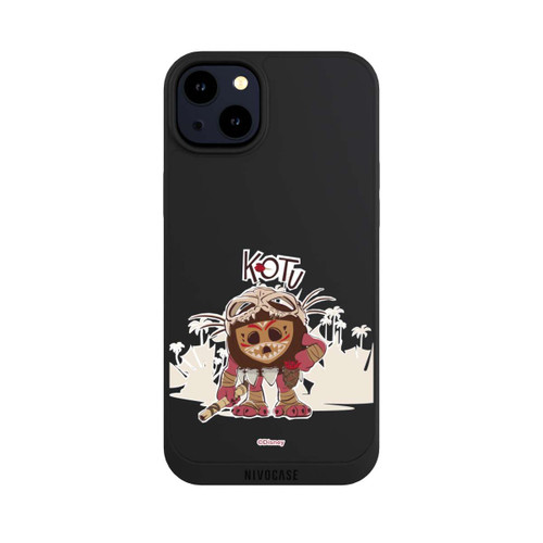 Apple iPhone 14 Plus NIVOpure Vaiana 2 - Kotu